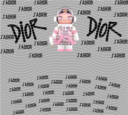 40oz cup wraps-X 953